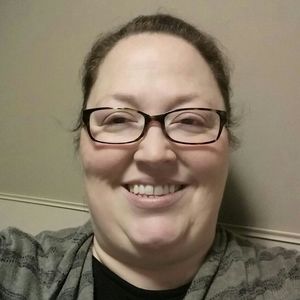 Meet your Posher, Debra